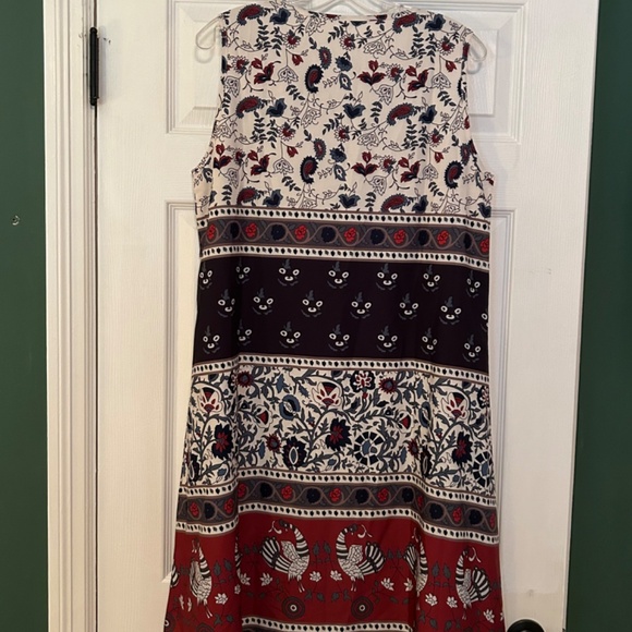 Sundress - Picture 2 of 3